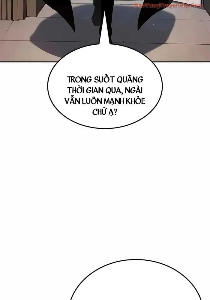 Băng Vương Chapter 49 - 73