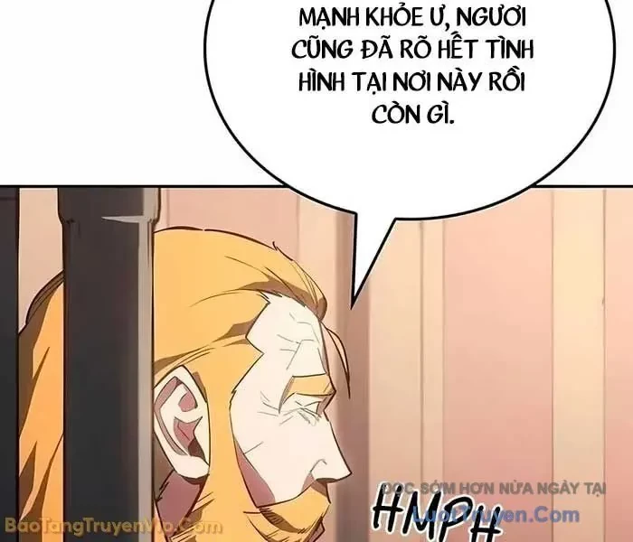 Băng Vương Chapter 49 - 74