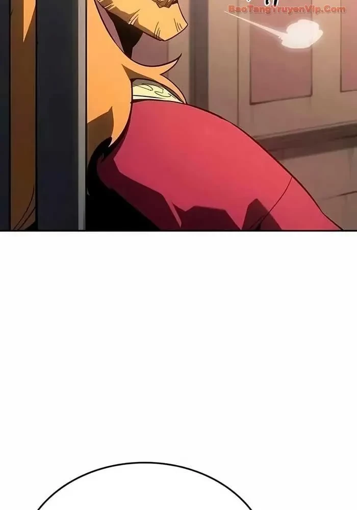 Băng Vương Chapter 49 - 75