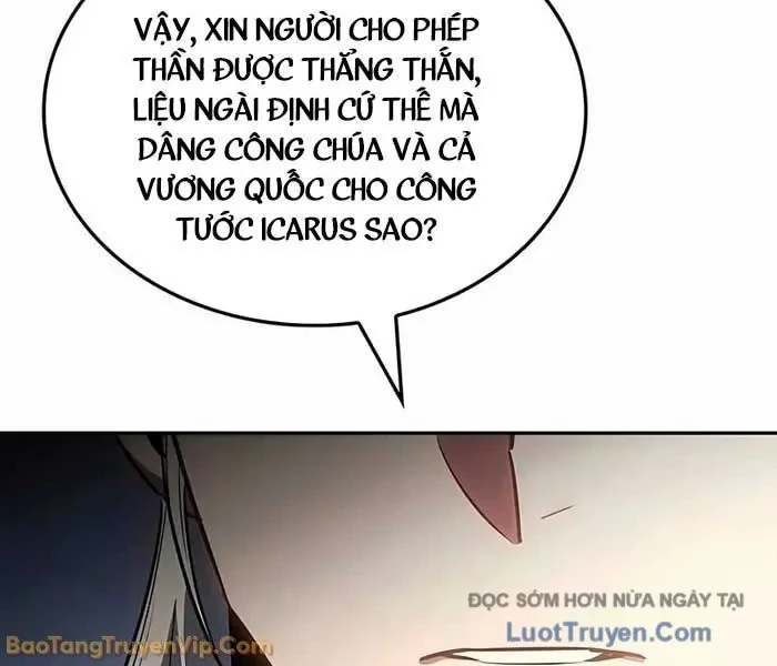 Băng Vương Chapter 49 - 76