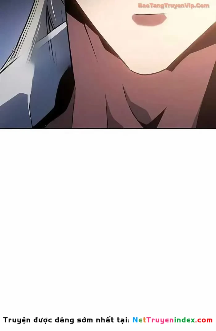 Băng Vương Chapter 49 - 77