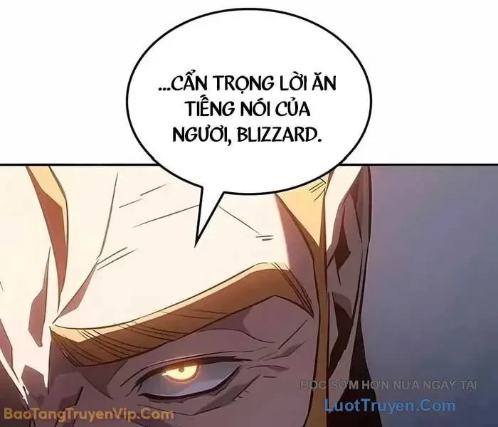 Băng Vương Chapter 49 - 78