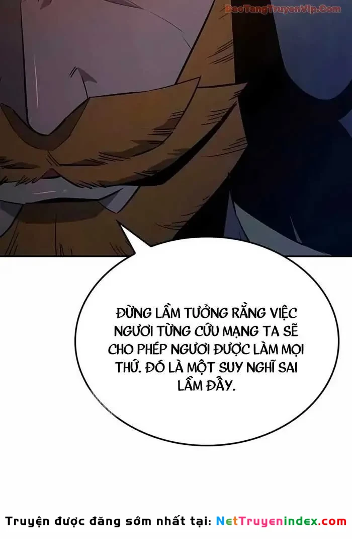 Băng Vương Chapter 49 - 79