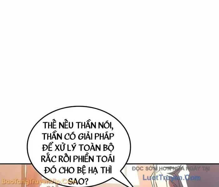 Băng Vương Chapter 49 - 80