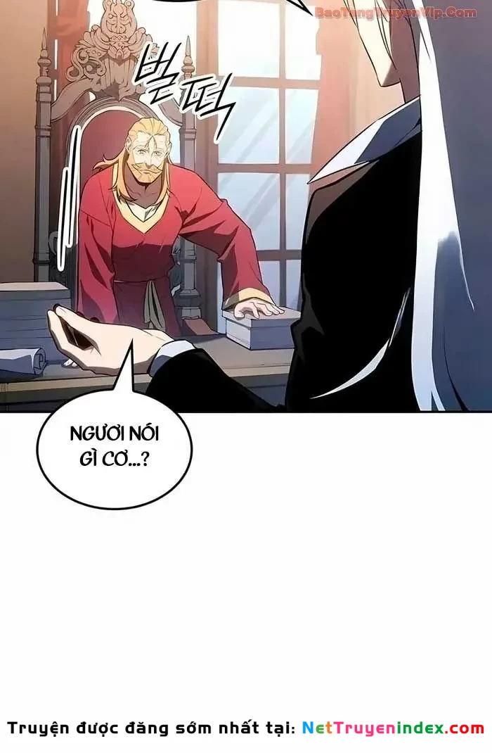 Băng Vương Chapter 49 - 81