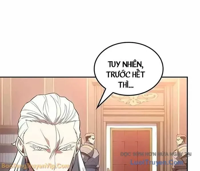 Băng Vương Chapter 49 - 82