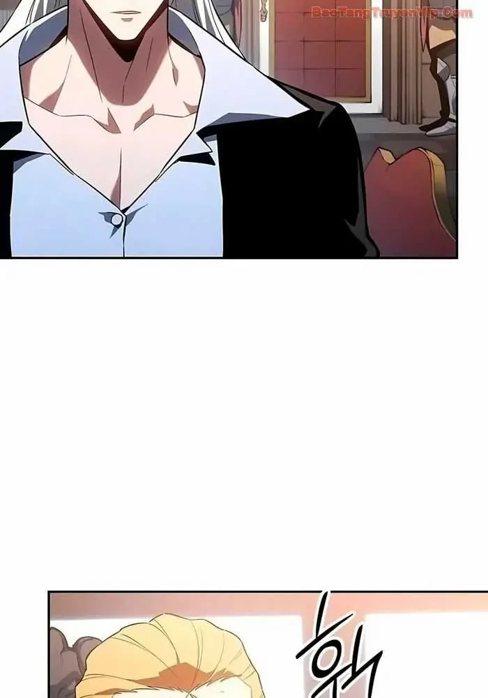 Băng Vương Chapter 49 - 83