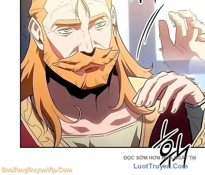 Băng Vương Chapter 49 - 84