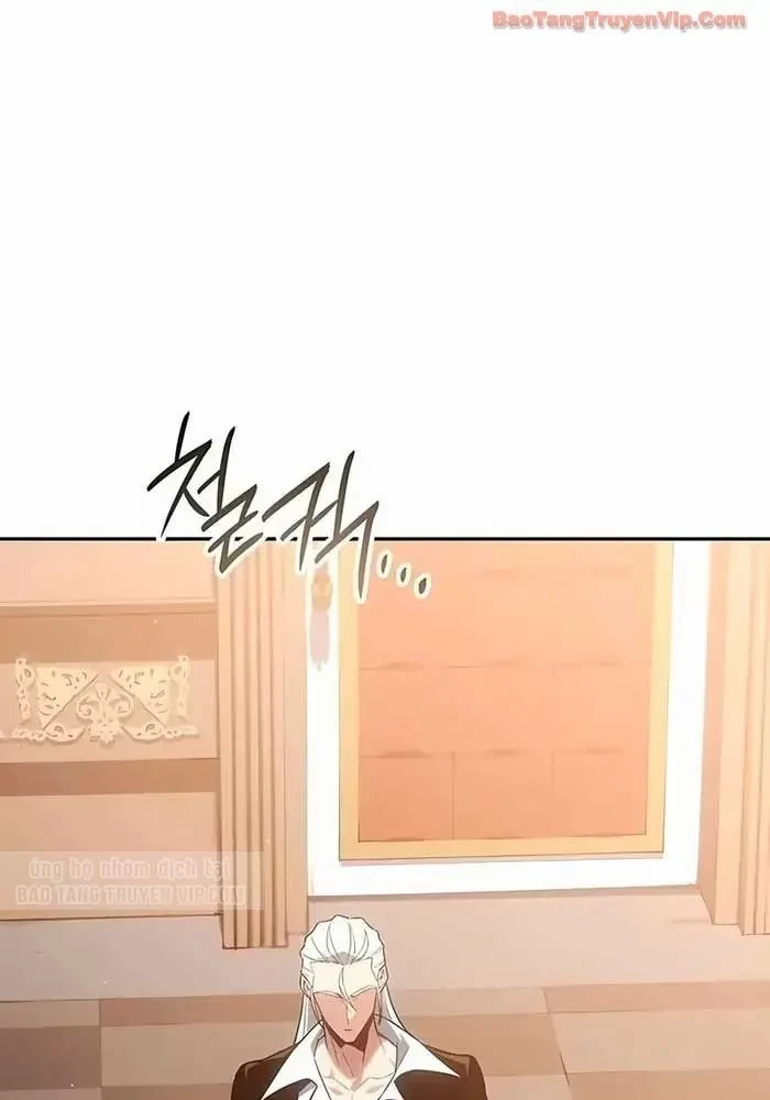 Băng Vương Chapter 49 - 85