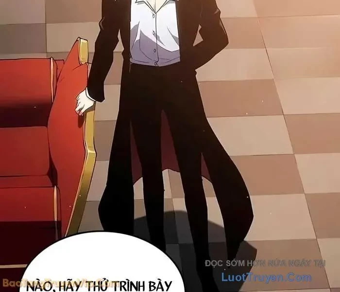 Băng Vương Chapter 49 - 86