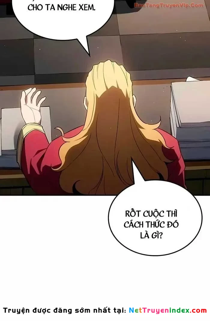 Băng Vương Chapter 49 - 87