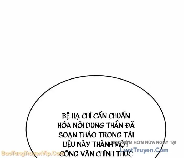 Băng Vương Chapter 49 - 88