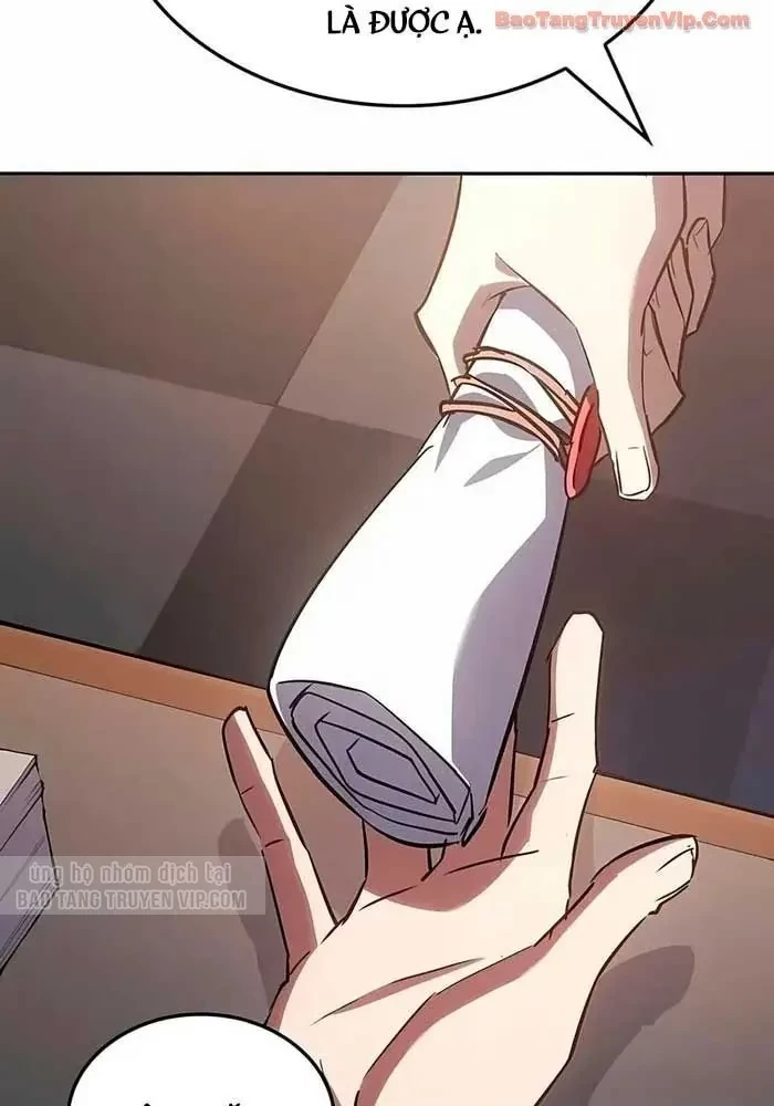 Băng Vương Chapter 49 - 89