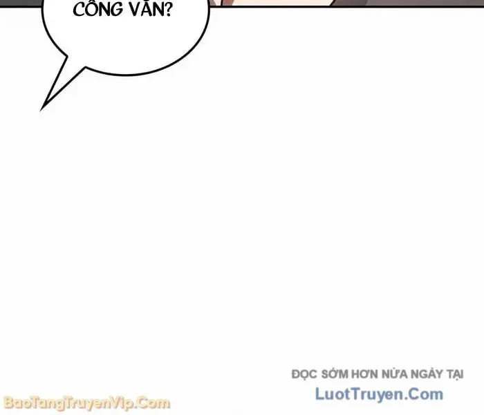 Băng Vương Chapter 49 - 90