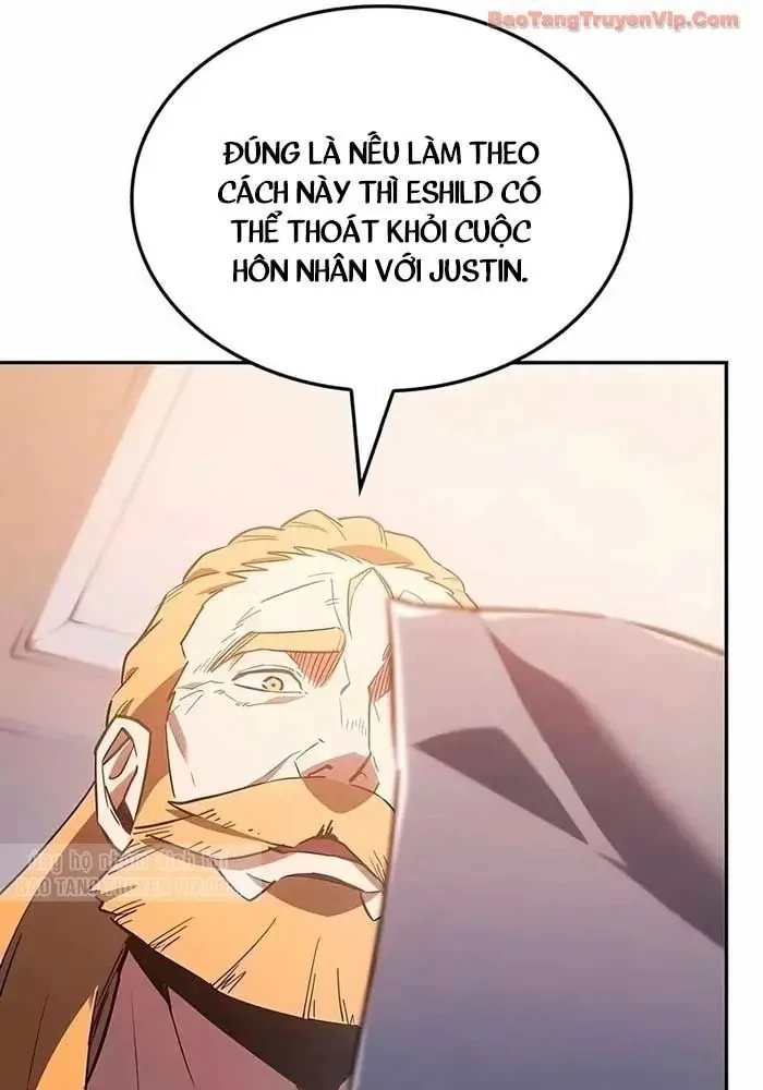 Băng Vương Chapter 49 - 91