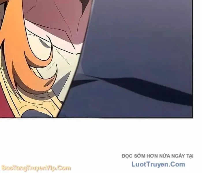 Băng Vương Chapter 49 - 92