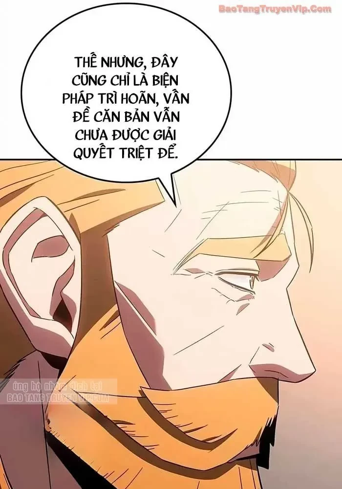 Băng Vương Chapter 49 - 93