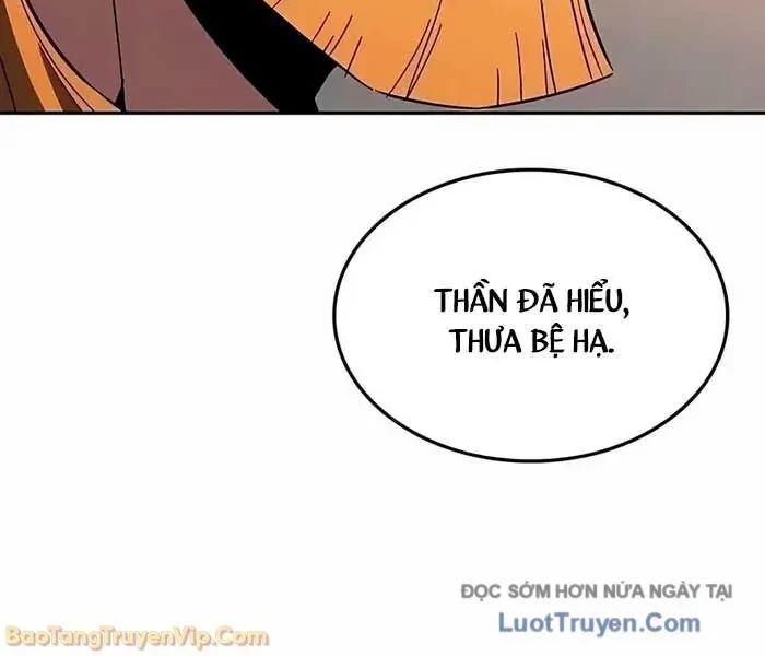 Băng Vương Chapter 49 - 94