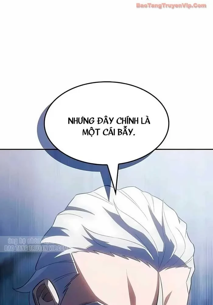 Băng Vương Chapter 49 - 95