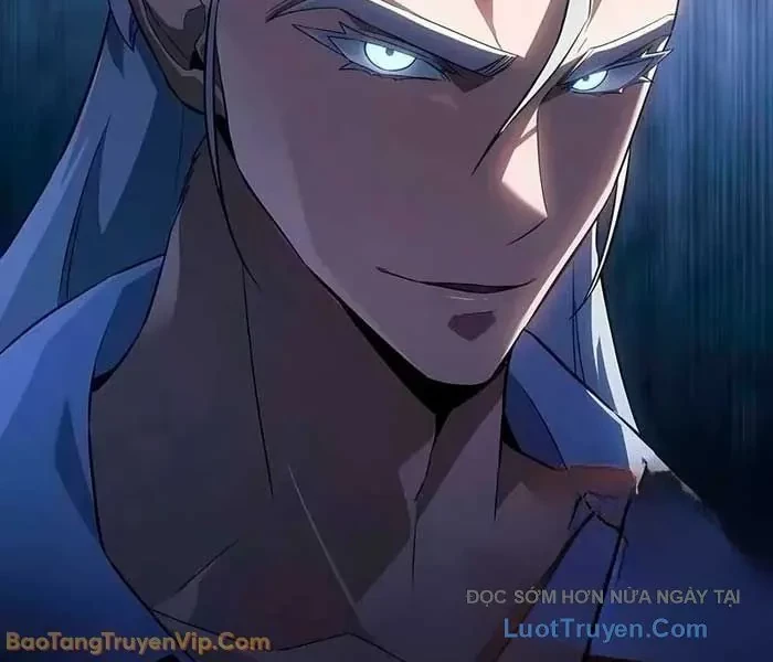 Băng Vương Chapter 49 - 96