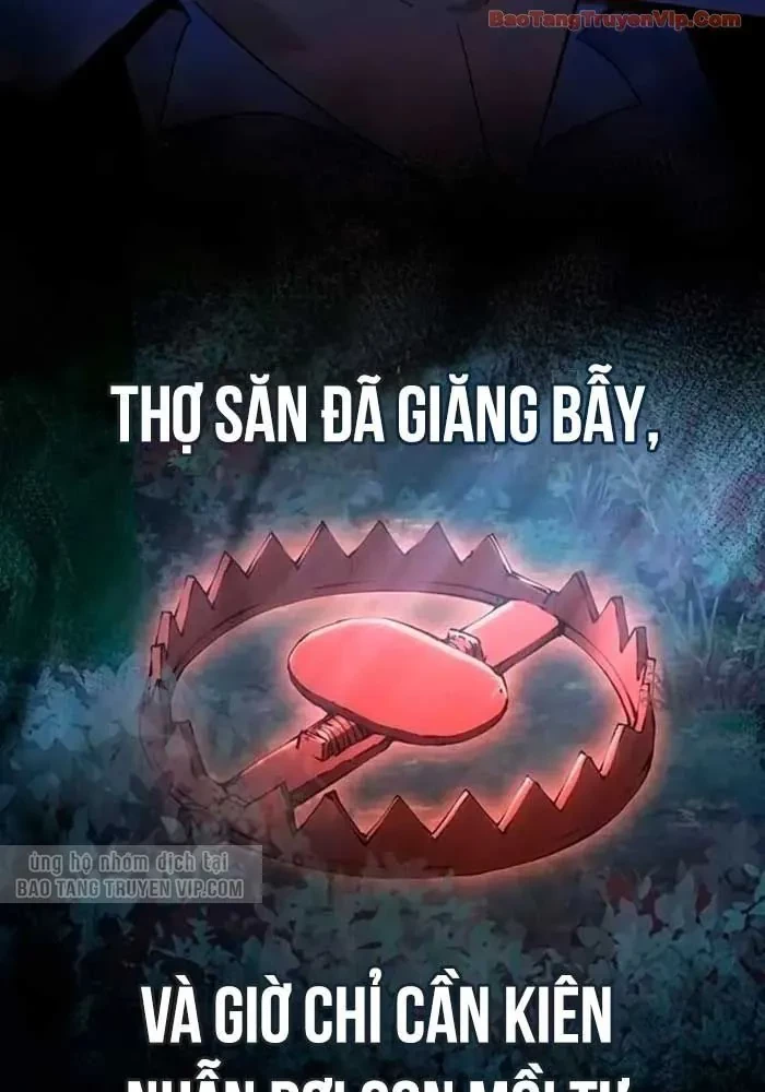 Băng Vương Chapter 49 - 97