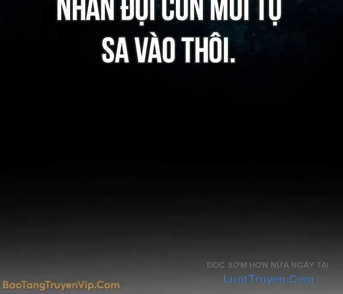 Băng Vương Chapter 49 - 98