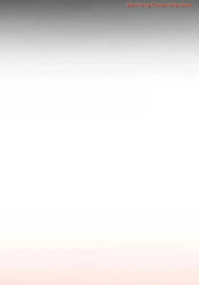 Băng Vương Chapter 49 - 99