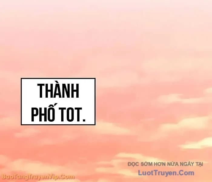 Băng Vương Chapter 49 - 100