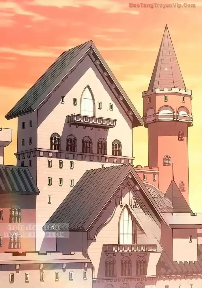 Băng Vương Chapter 49 - 101