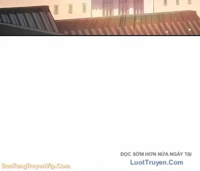 Băng Vương Chapter 49 - 102