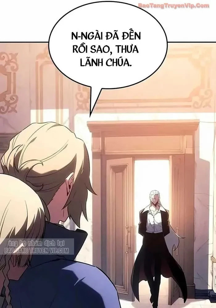 Băng Vương Chapter 49 - 103