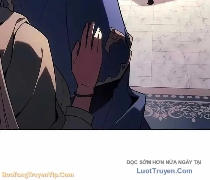 Băng Vương Chapter 49 - 104