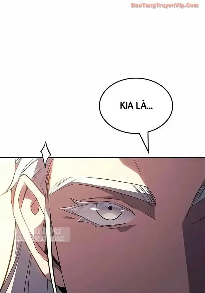 Băng Vương Chapter 49 - 105