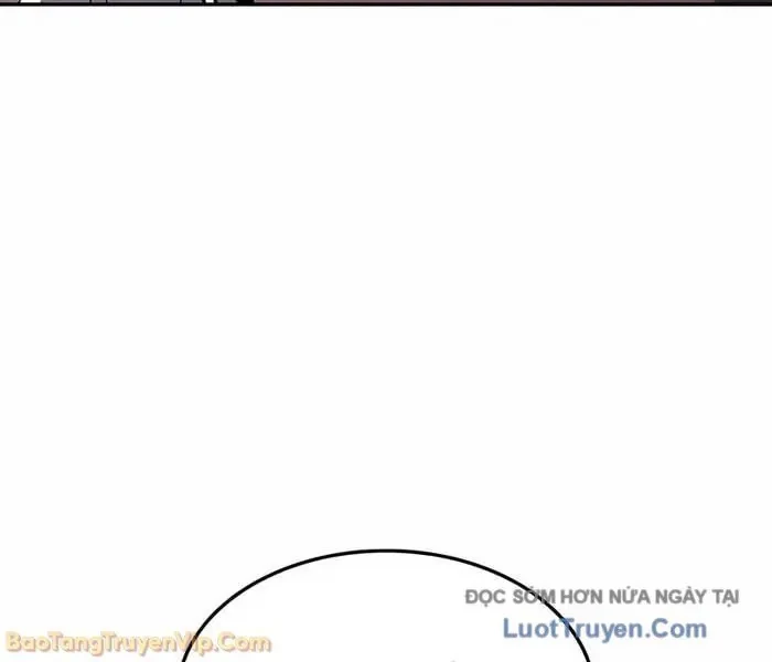 Băng Vương Chapter 49 - 106