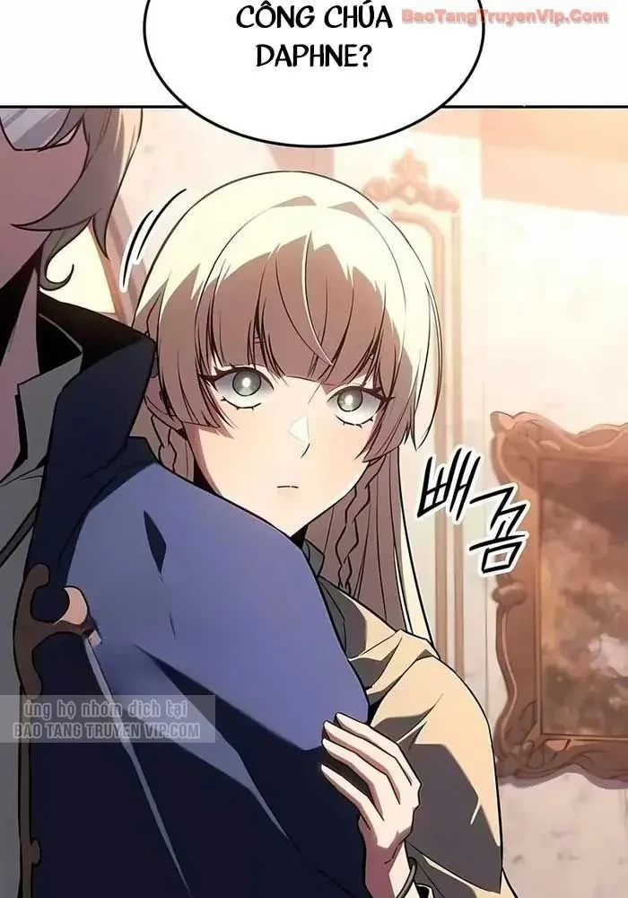 Băng Vương Chapter 49 - 107