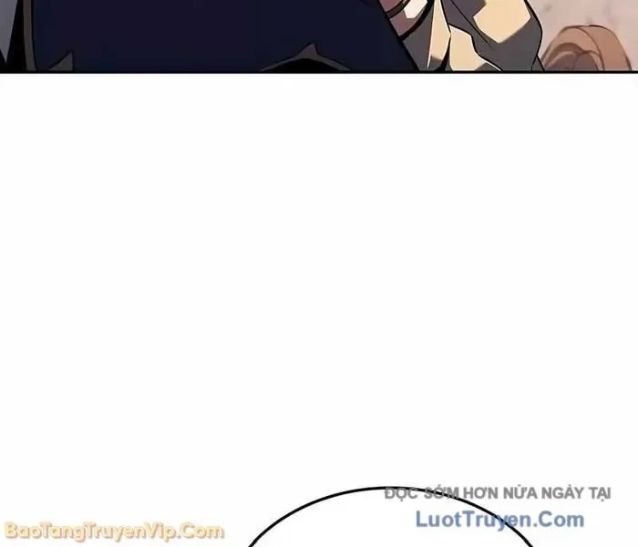 Băng Vương Chapter 49 - 108