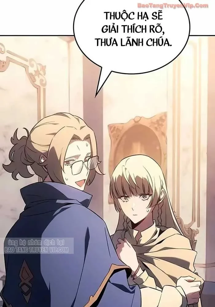 Băng Vương Chapter 49 - 109