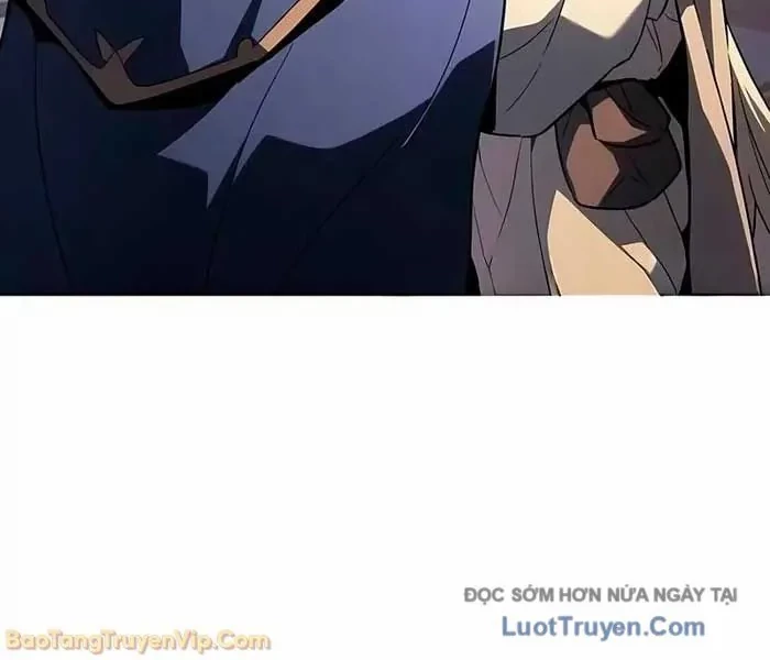 Băng Vương Chapter 49 - 110