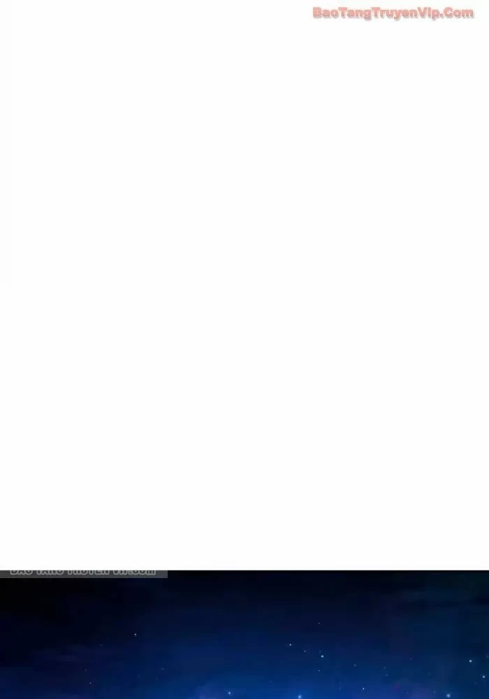 Băng Vương Chapter 49 - 111