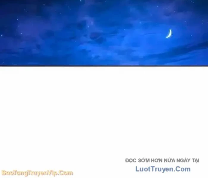 Băng Vương Chapter 49 - 112