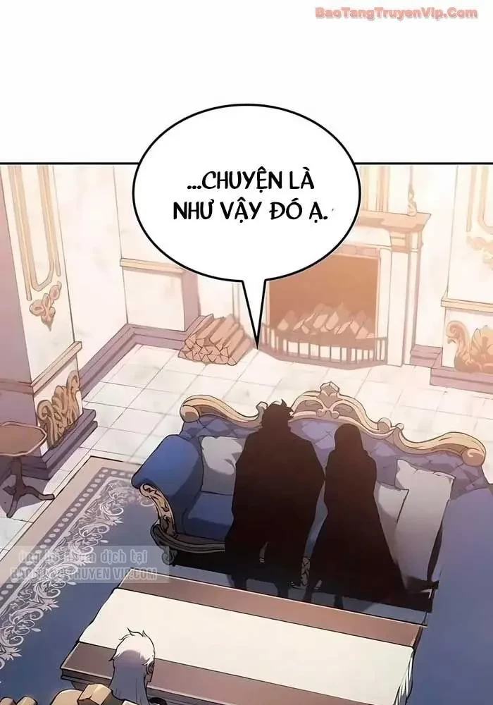 Băng Vương Chapter 49 - 113