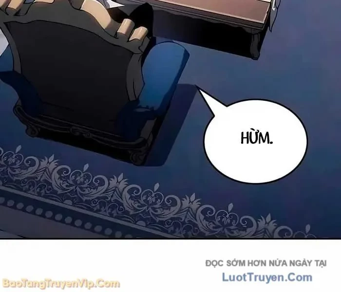 Băng Vương Chapter 49 - 114