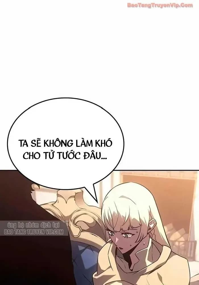 Băng Vương Chapter 49 - 115