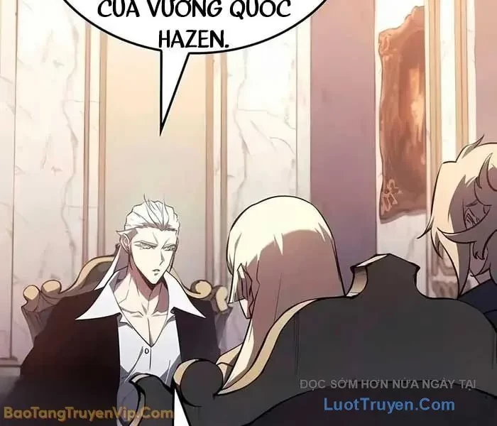 Băng Vương Chapter 49 - 118