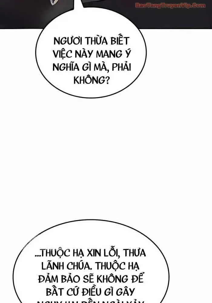 Băng Vương Chapter 49 - 119