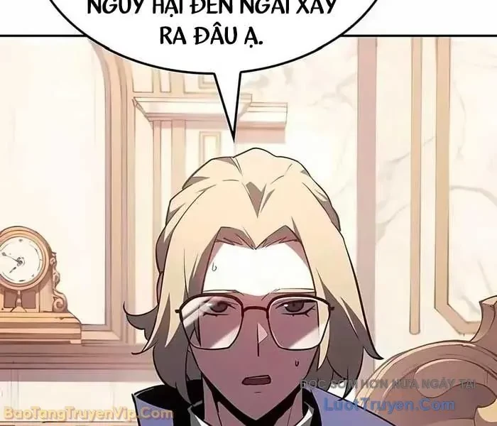 Băng Vương Chapter 49 - 120