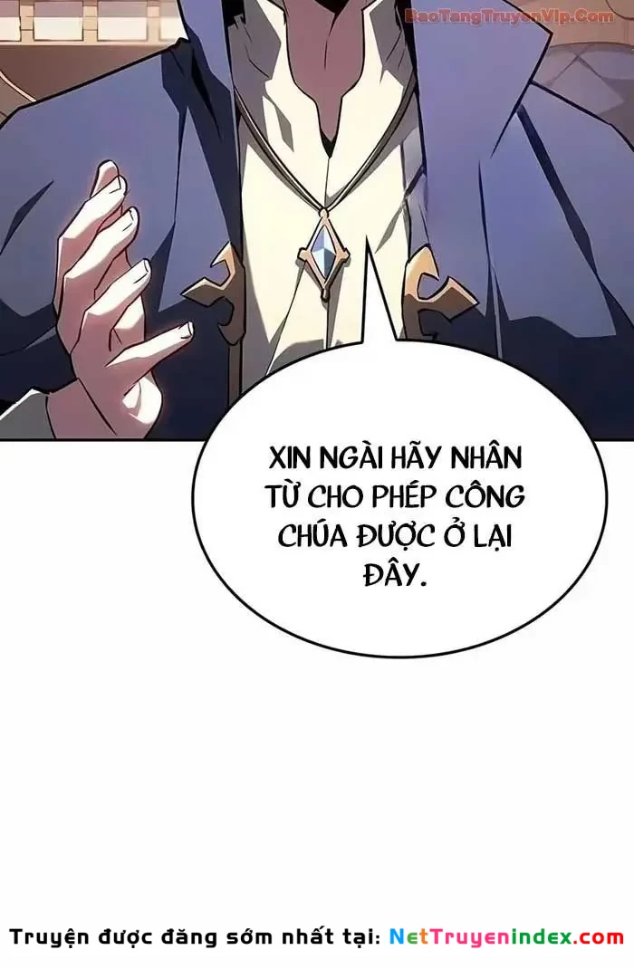 Băng Vương Chapter 49 - 121