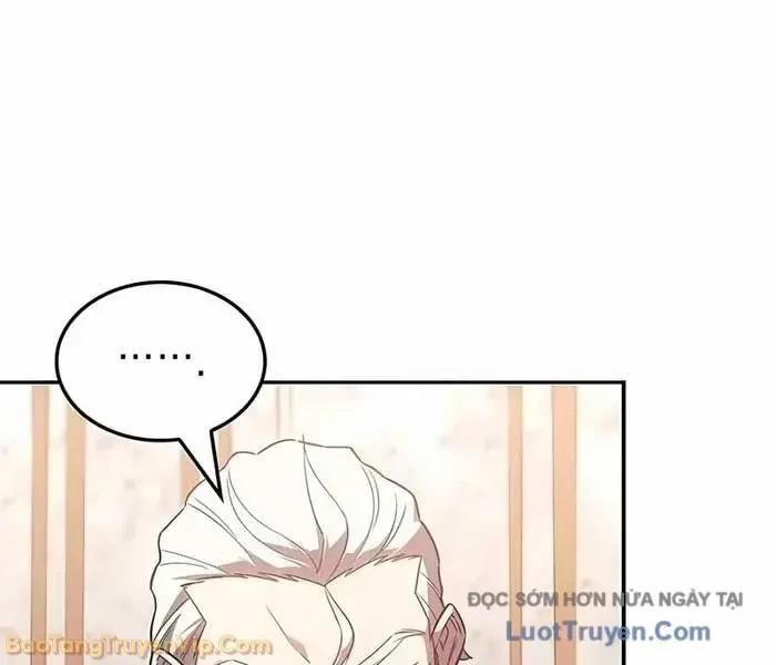 Băng Vương Chapter 49 - 122