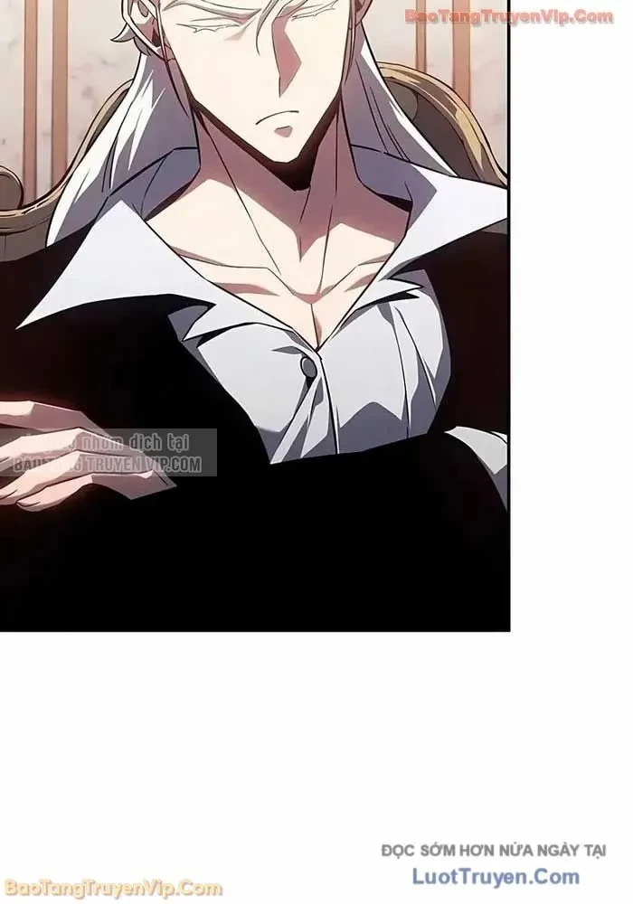 Băng Vương Chapter 49 - 123