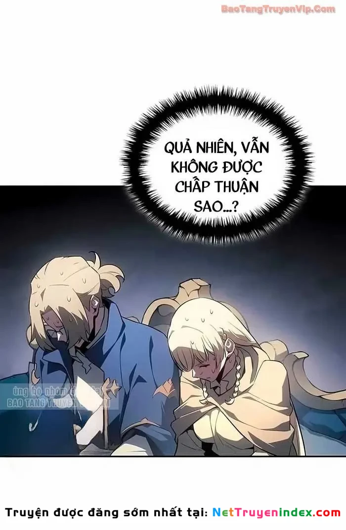 Băng Vương Chapter 49 - 124